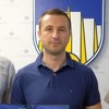 Semiru Efendiću uručeni Grb i zahvalnica Sindikata SIPA-e