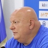 Petrović: Lendrića u napadu mijenja Nikolić, Projić je još na listi čekanja