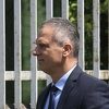 Suđenje Radončiću i drugima: Pročitana izjava Azre Sarić iz istrage