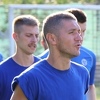 Željezničar odradio posljednji trening uoči utakmice s AIK-om