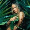 Tropski ambijent i strast u novom spotu Jennifer Lopez za hit "Ni Tu Ni Yo"