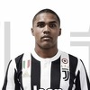 Douglas Costa potpisao za Juventus