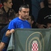 Nogometni savez BiH smanjio kaznu Širokom Brijegu