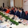 EU stopirala BiH projekte od pola milijarde KM zbog blokade iz RS-a