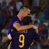 Maribor u dramatičnoj završnici savladao Zrinjski u Mostaru sa 2:1