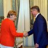 Zvizdić razgovarao sa Merkel: Podrška Njemačke evropskom putu BiH