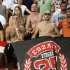 Pobjede APOEL-a, Sheriffa i Hapoela, Vardar remizirao u Švedskoj