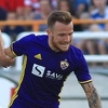 Hotić nakon pobjede Maribora: Dobili smo ono po šta smo došli