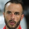 Kajkut i Jakovljević: Nismo zaslužili poraz, idemo u Maribor da se nadigravamo