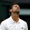 Novak Đoković: Razmišljam i o dužoj pauzi