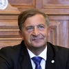 Erjavec: Neriješena granična pitanja ključni izazov za stabilnost Balkana