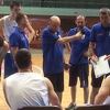 Musa najefikasniji u pobjedi BiH protiv Bjelorusije