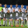 Željezničar dočekuje švedski AIK na Grbavici, Široki Brijeg gostuje u Škotskoj