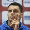 Spahićeva poruka Gilliju: Hvala ti za sve, postao si jedan od nas