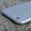 Novi iPhone 8 će imati 3D lasere na kameri za precizniji autofokus i AR aplikacije