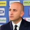 Ausilio: Nismo razmatrali ono što je Manchester United ponudio za Perišića, ostaje s nama