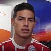 Real produžio Rodriguezov ugovor prije posudbe u Bayern