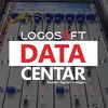 Logosoft Data Centar: Cloud i kolokacijske usluge potpuno prilagođene korisnicima