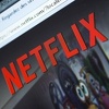 Sve veći problem za Netflix: Ljudi dijele pristupne podatke za gledanje filmova