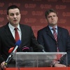SDP: Javno objaviti imena poslodavaca koji ne isplaćuju plaće radnicima duže od tri mjeseca