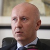 Dunović pisao Novaliću: Prava boraca predstavljate kao prijetnju za budžet, što je netačno