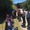 Radnici BBM-a još ne mogu do zlata u Bakovićima kod Fojnice, tražili pomoć nadležnih