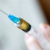 WHO upozorava: Za godinu dana u Evropi 35 osoba umrlo od ospica