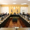 Vlada FBiH utvrdila nacrt Zakona o fiskalnim sistemima