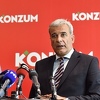 Ramljak u Sarajevu: Mercator će u BiH preuzeti 83 radnje, od septembra isplata dobavljačima