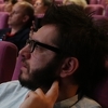 Pogledajte kojih 14 dokumentarnih filmova ulazi u Takmičarski program SFF-a