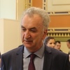 Mirko Šarović u Istanbulu: Bilježimo dobre rezultate, ali očekujemo rast robne razmjene