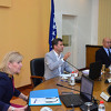 Vlada FBiH odobrila ugovor BH Telecoma i NSBiH vrijedan 5 miliona KM