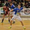 Belmin Nadarević novo pojačanje RK Bosna