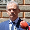 Radončić: Sa SDA imamo o čemu pričati, ali s Izetbegovićem ne, trenutna vlast je tehnička