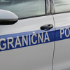 Osam ilegalnih migranata otkriveno na području Višegrada