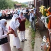 Odbačena optužnica za zločine u selu Kravica kod Srebrenice, stopira se suđenje