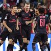 Kolašinac debitovao u pobjedi Arsenala nad Sydneyjem, odigrao 68 minuta