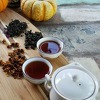 Pretjerano znojenje možete zaustaviti uz jabučni ocat, sodu bikarbonu, crni čaj i limun