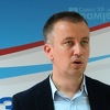 Šukalo: Komisija će utvrđivati sukob interesa kod dvojice ministara u Vladi RS-a