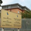 Podignuta optužnica protiv četiri osobe zbog referenduma u RS-u, bez Dodika i Cvijanović