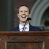 Mark Zuckerberg: Facebook otežava muškarcima varanje žena