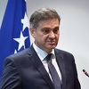 Denis Zvizdić: Prihvatanje ugovora o transportnoj zajednici značilo bi boljitak, ali tu nema prisile