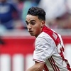 Igrač Ajaxa Abdelhak Nouri zadobio teško i trajno oštećenje mozga