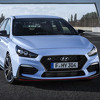 Hyundai predstavio dugo očekivani i30 N