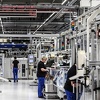 Daimler manipulirao emisijama štetnih gasova u oko milion dizel automobila