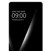 LG će predstaviti novi smartphone s velikim ekranom