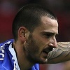 Juventus traži 40 miliona eura od Milana za Bonuccija