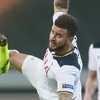 Manchester City dogovorio transfer Kylea Walkera iz Tottenhama