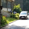 Uhapšen još jedan vlasnik autoškole u Zenici, pokrenuta istraga