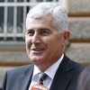 Dragan Čović: Izborni zakon BiH će biti usvojen kako je predloženo